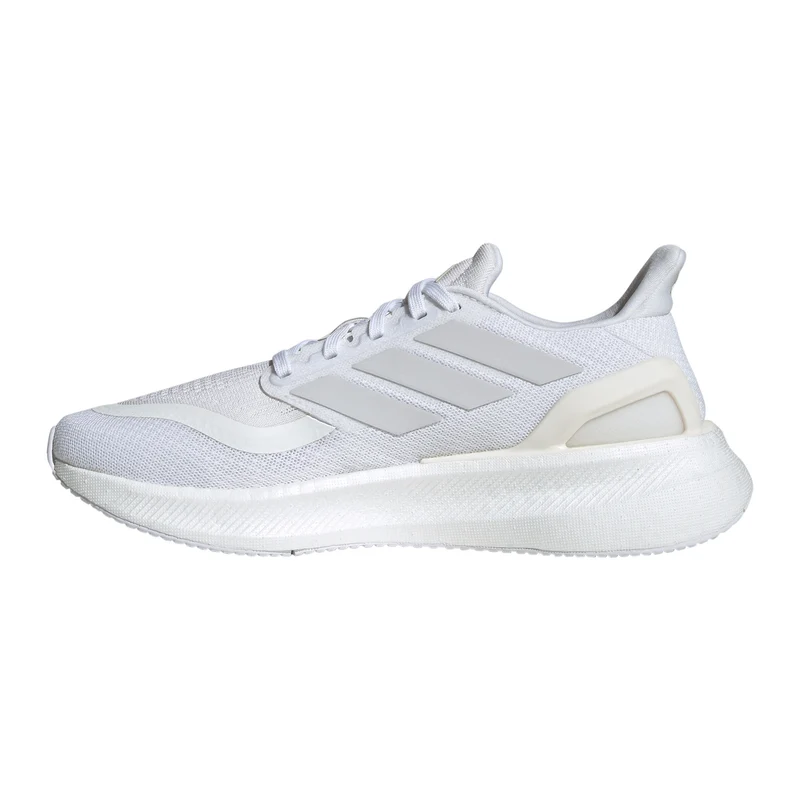 Pureboost 5 Chaussure de running sans stabilisateurs Femmes - blanc