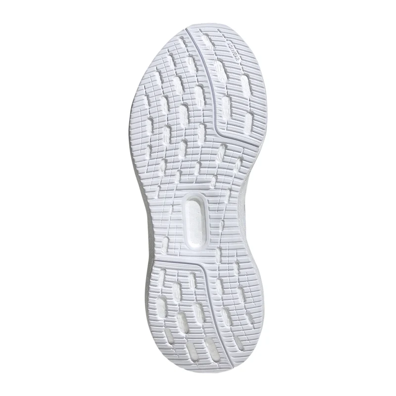 Pureboost 5 Chaussure de running sans stabilisateurs Femmes - blanc