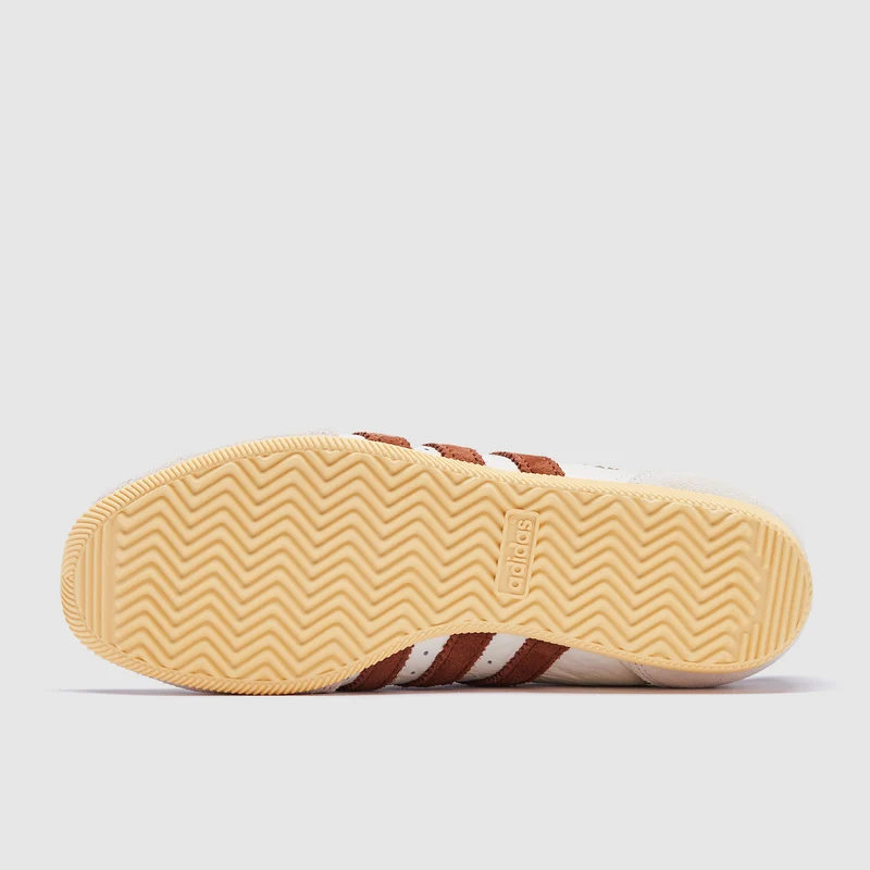 adidas Originals Japan