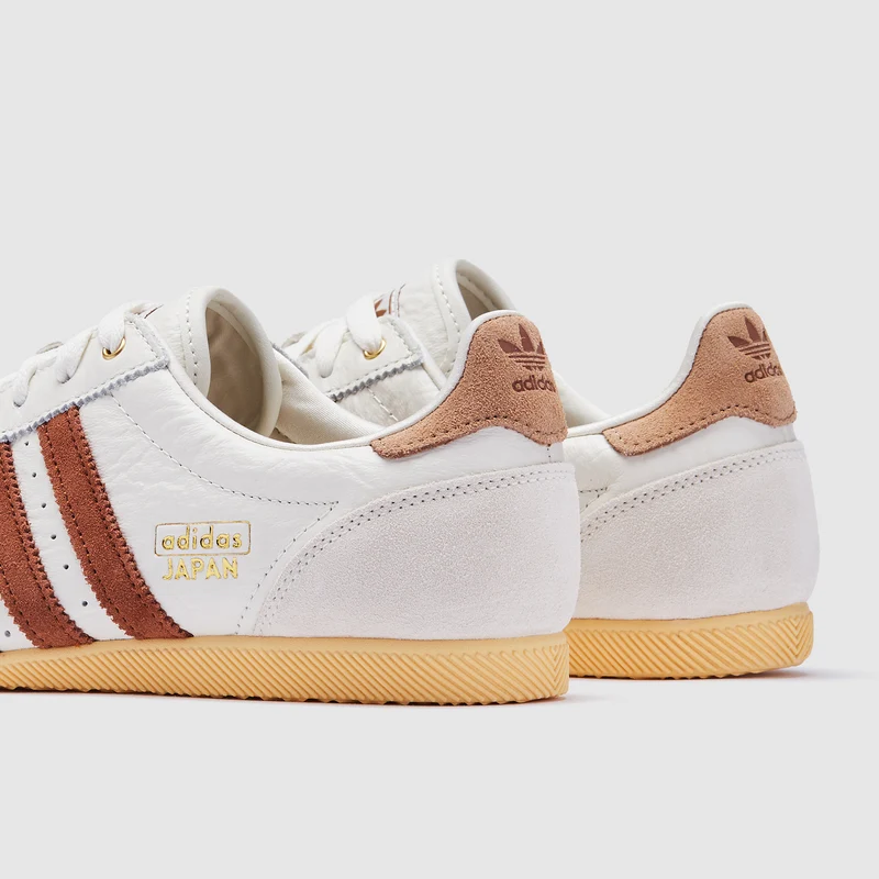 adidas Originals Japan