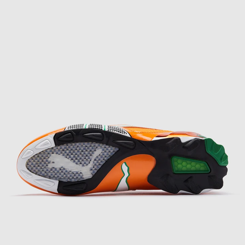 Puma V-S1 Afcon