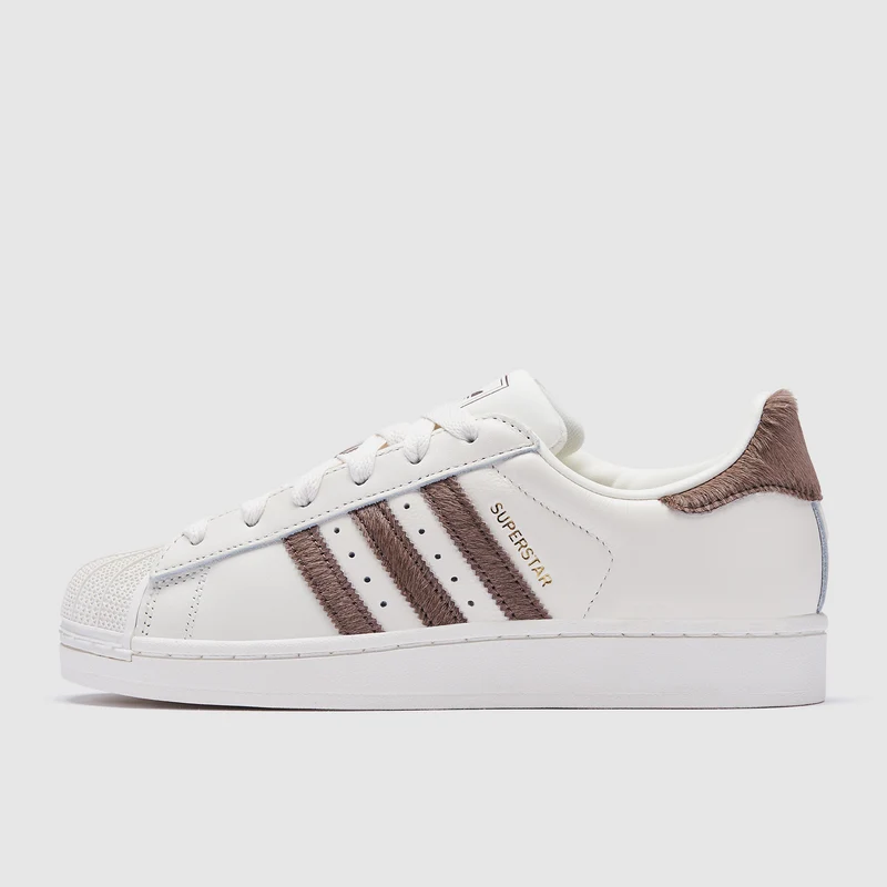 adidas Originals Superstar II