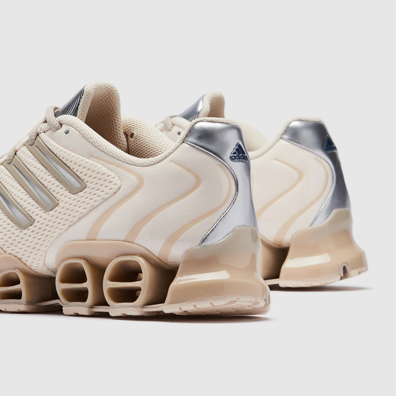 adidas Originals Mega Ghostride