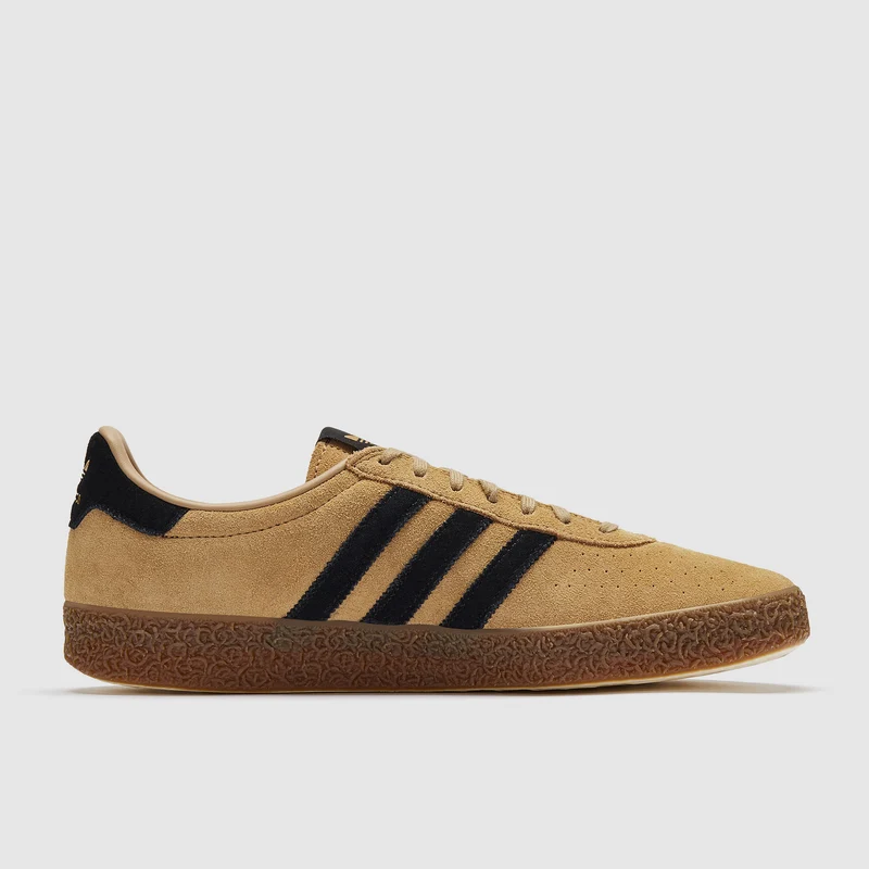 adidas Originals Montreal RM
