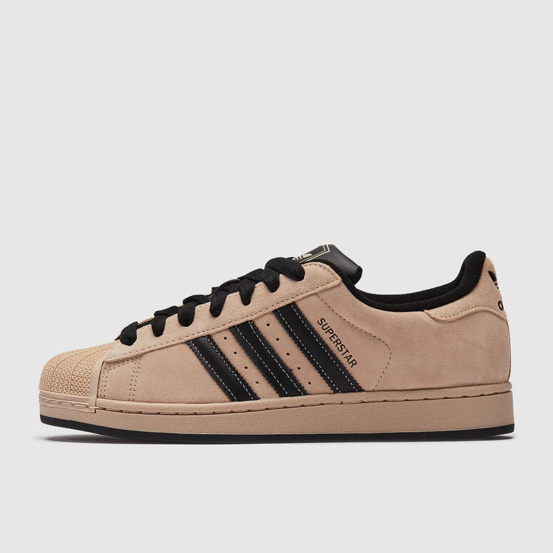 adidas Originals Superstar II