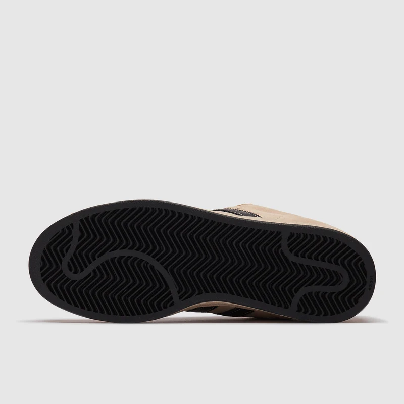 adidas Originals Superstar II