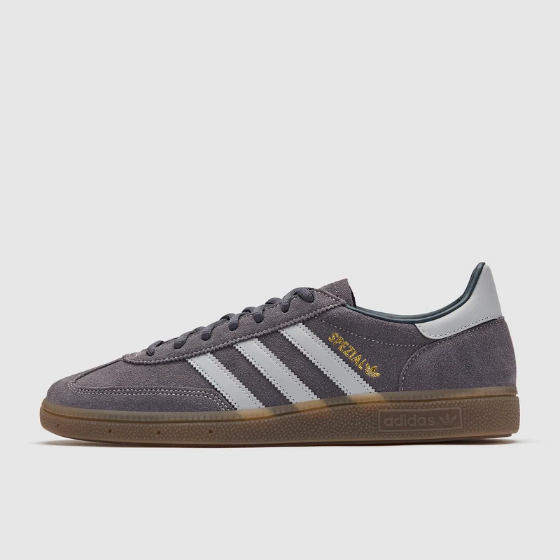 adidas Originals Handball Spezial