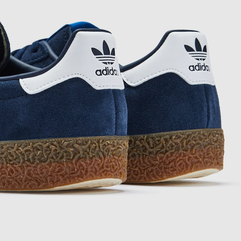 adidas Originals Montreal RM