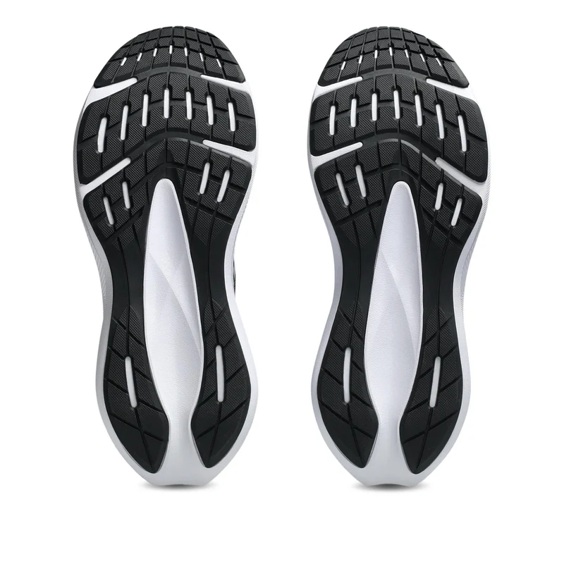 Patriot 14 Chaussure de running sans stabilisateurs Femmes-noir, gris