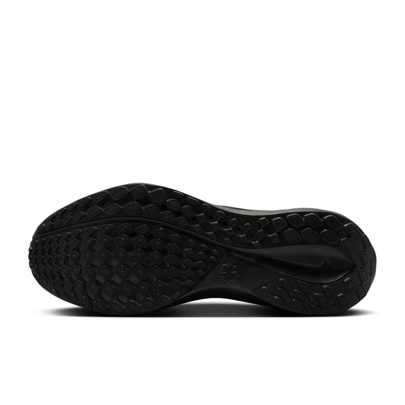 Pegasus 41 Chaussure de running sans stabilisateurs - noir, gris foncé