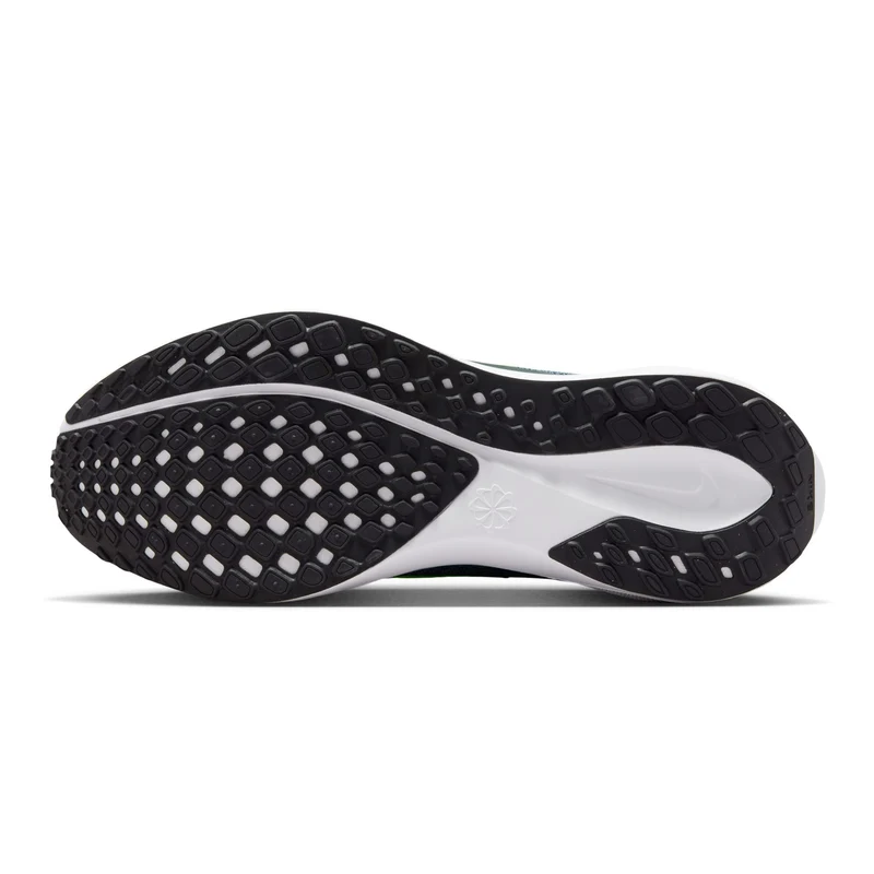 Pegasus 41 Chaussure de running sans stabilisateurs - lilas, jaune