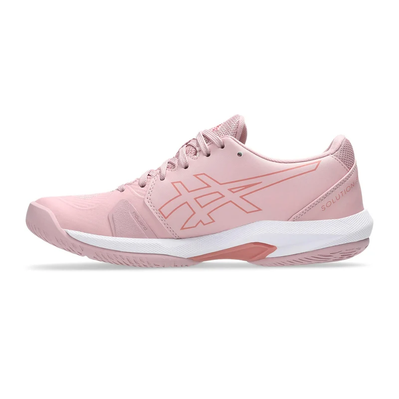 Solution Swift FF 2 Chaussures toutes surfaces Femmes - rosé