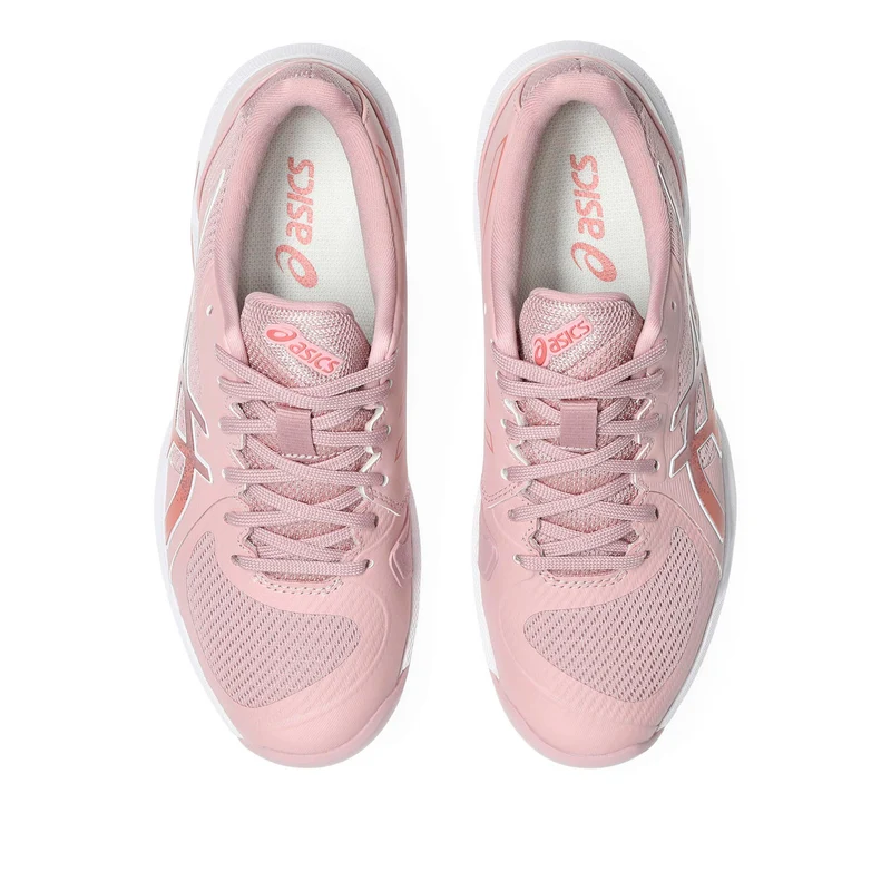 Solution Swift FF 2 Chaussures toutes surfaces Femmes - rosé