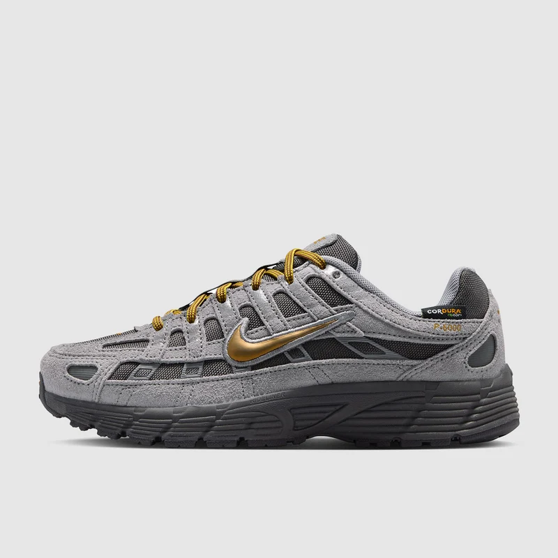 Nike Sportswear Older Kids P-6000 Premium (GS)