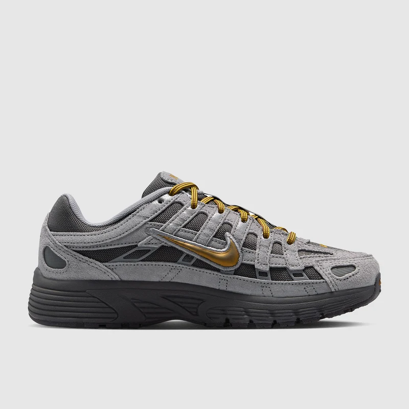 Nike Sportswear Older Kids P-6000 Premium (GS)