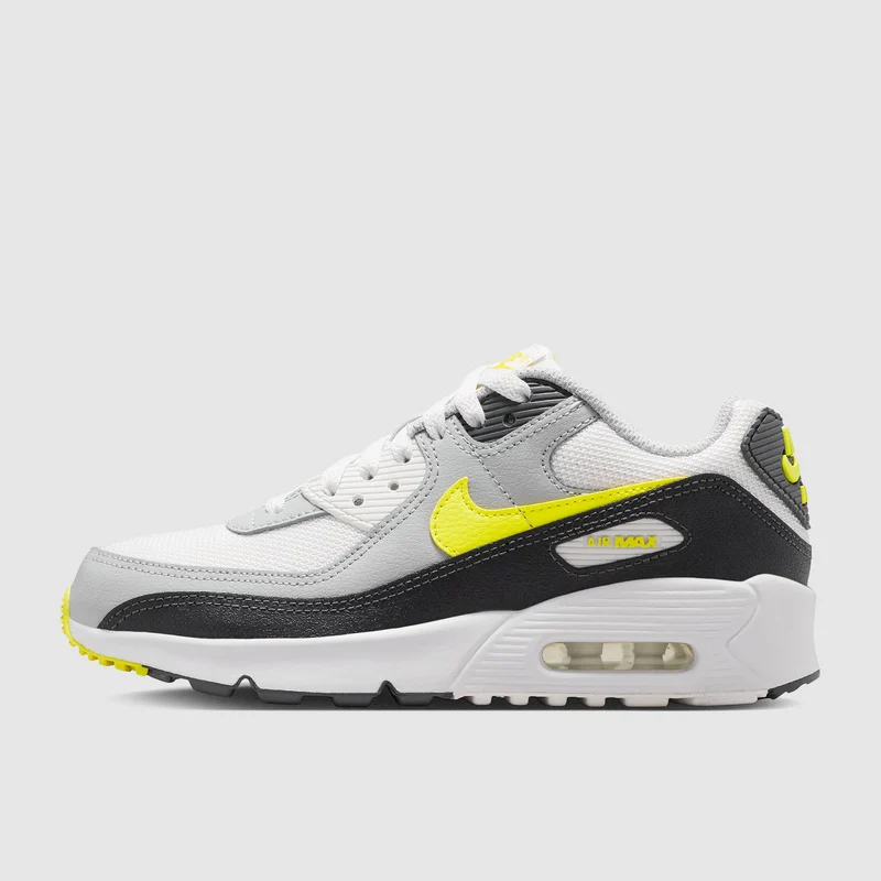 Nike Sportswear Older Kids Air Max 90 (GS)