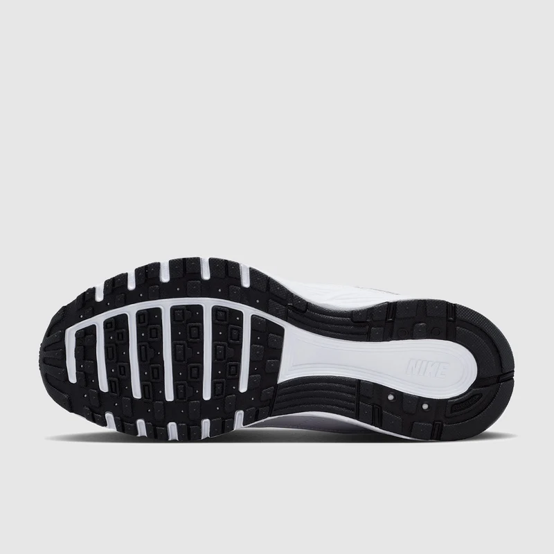 Nike Sportswear Older Kids P-6000 (GS)