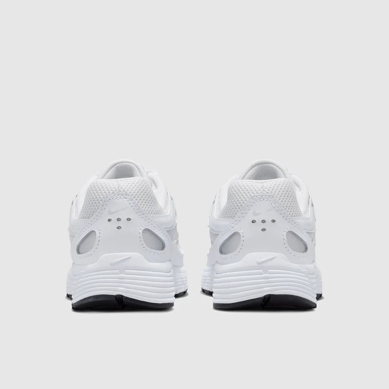 Nike Sportswear Older Kids P-6000 (GS)
