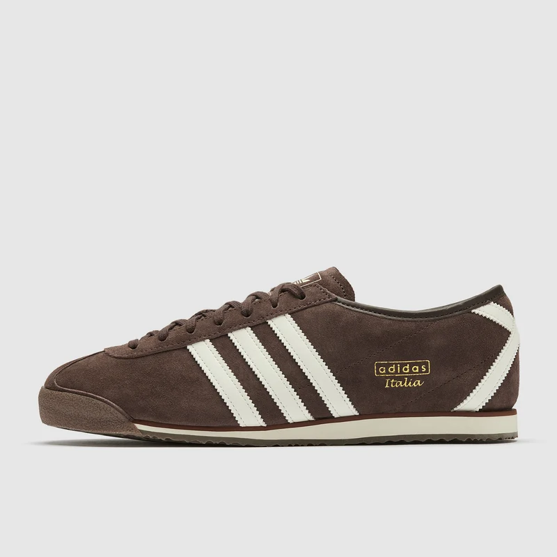adidas Originals Italia 70s