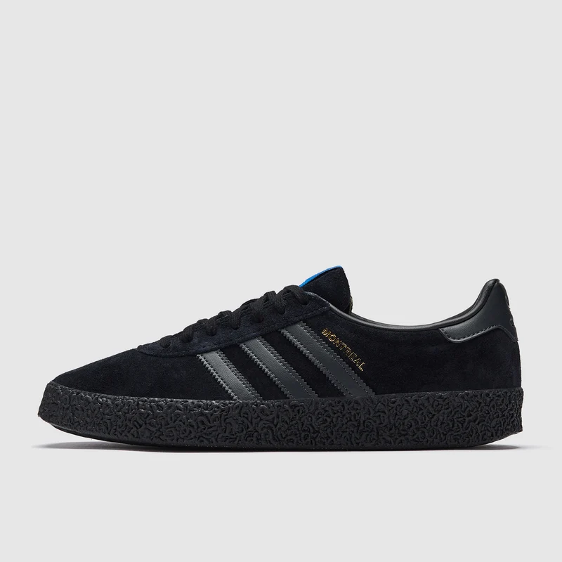 adidas Originals Montreal RM