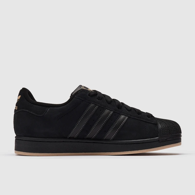 adidas Originals Superstar II
