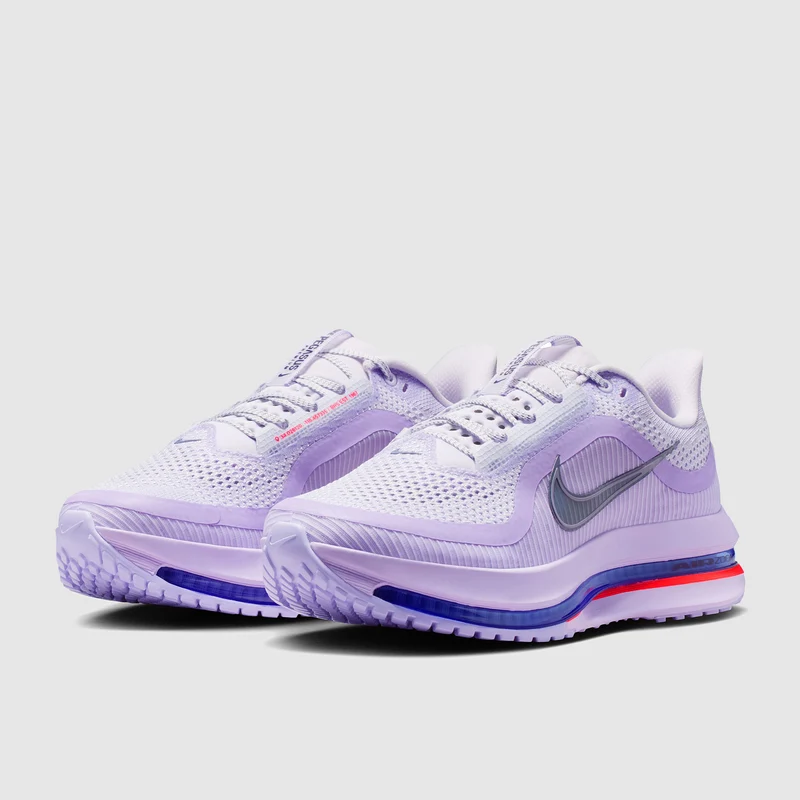 Nike Pegasus Premium pour Femme