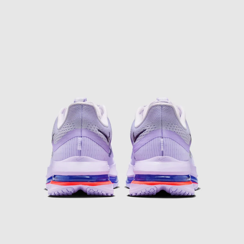 Nike Pegasus Premium pour Femme