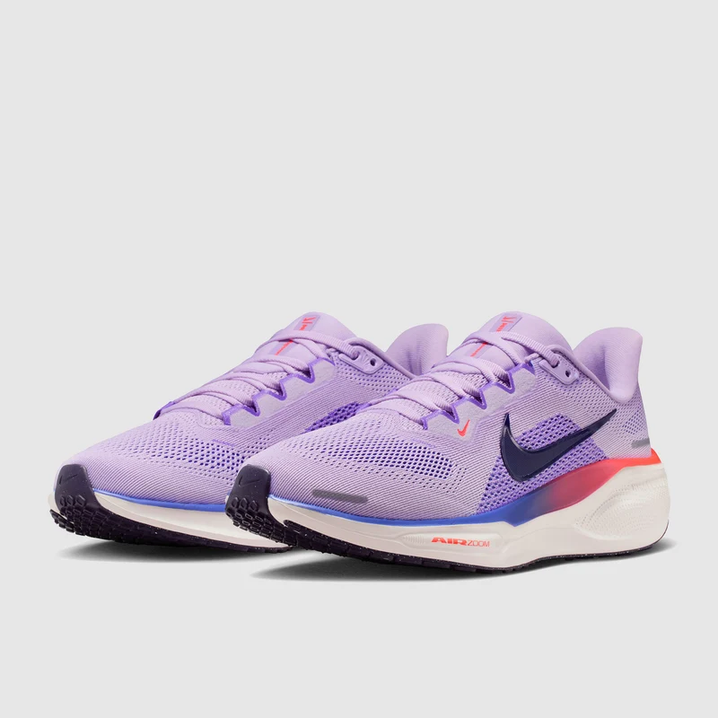 Nike Air Zoom Pegasus 41 pour Femme