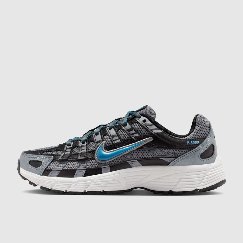 Nike Sportswear Older Kids P-6000 (GS)