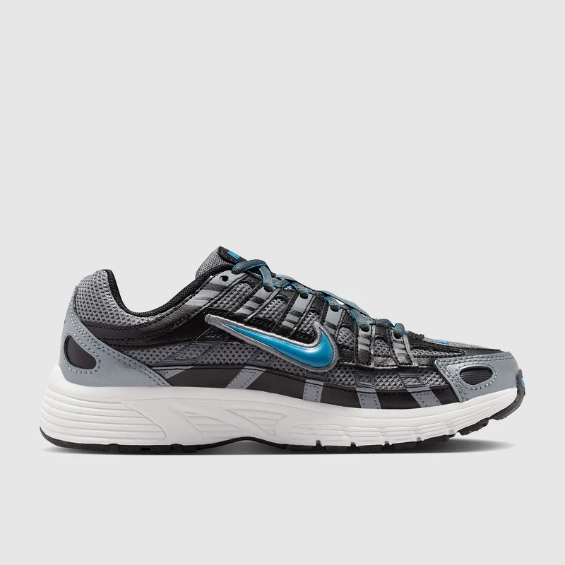 Nike Sportswear Older Kids P-6000 (GS)
