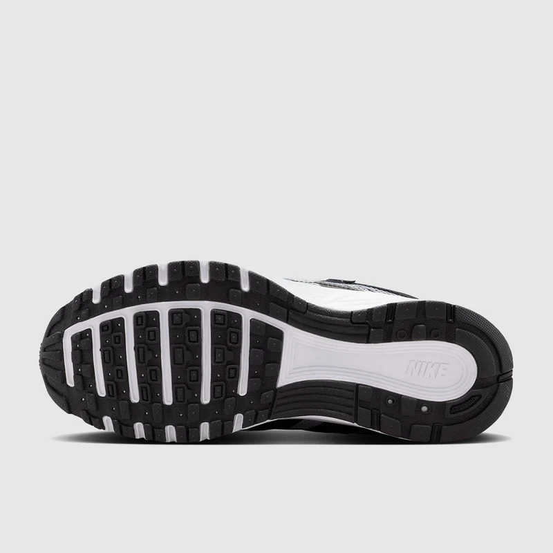 Nike Sportswear Older Kids P-6000 (GS)
