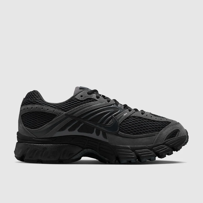 Nike Sportswear Air Max Moto 2K SE