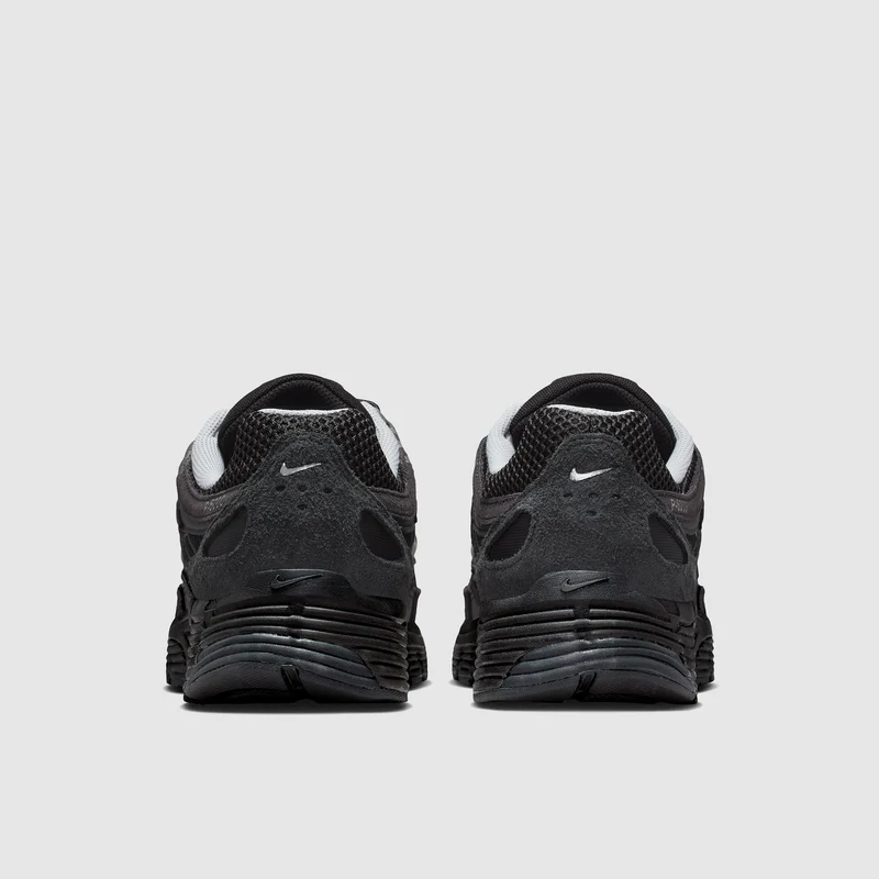 Nike Sportswear P-6000 SE Suede