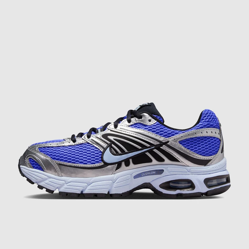 Nike Sportswear Air Max Moto 2K