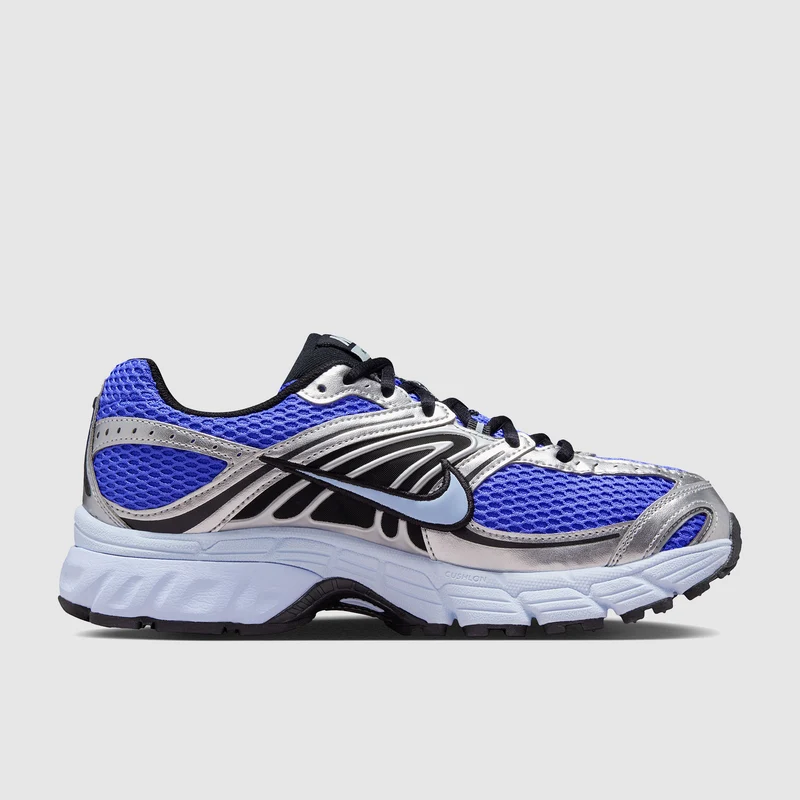Nike Sportswear Air Max Moto 2K