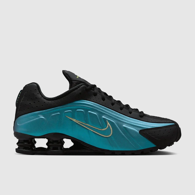 Nike Sportswear Shox R4