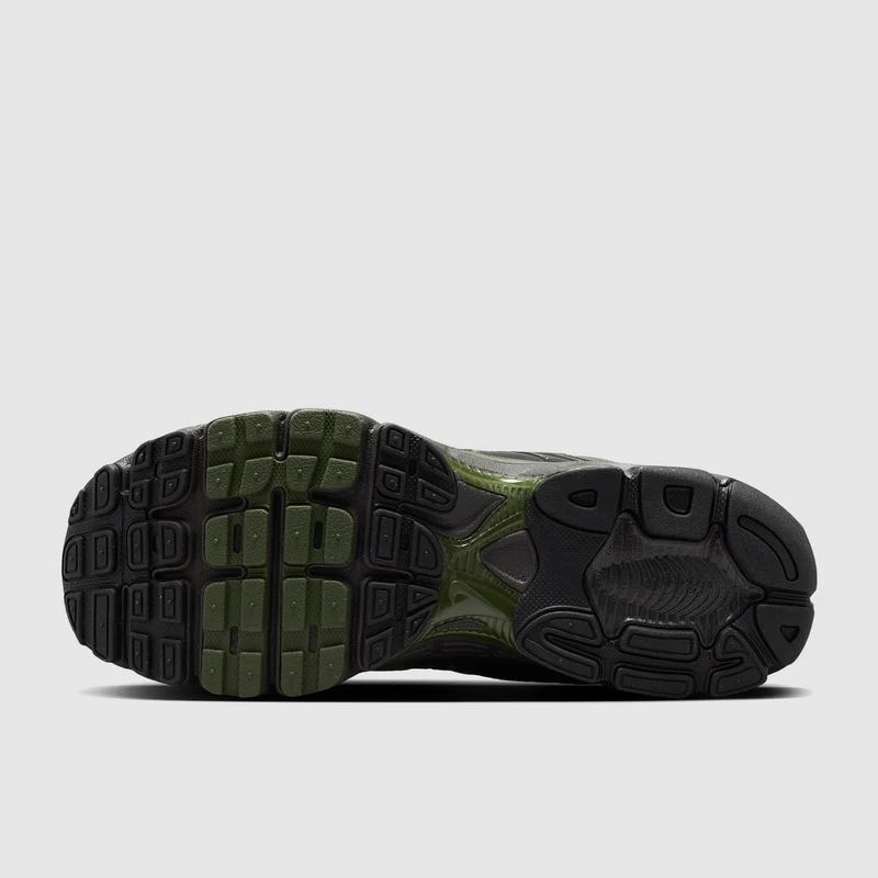 Nike Sportswear Air Max Moto 2K