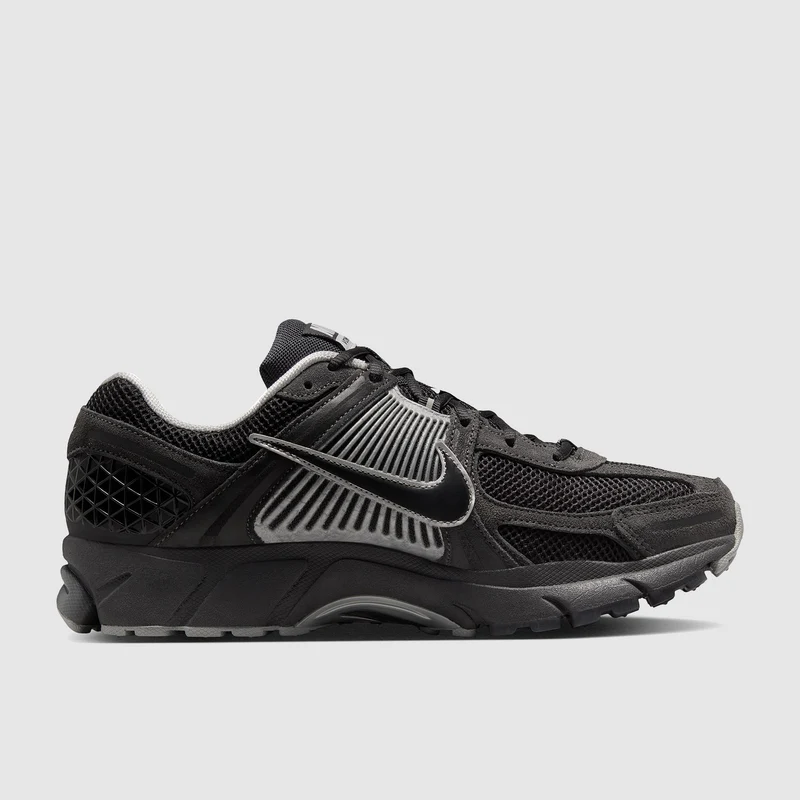 Nike Sportswear Zoom Vomero 5