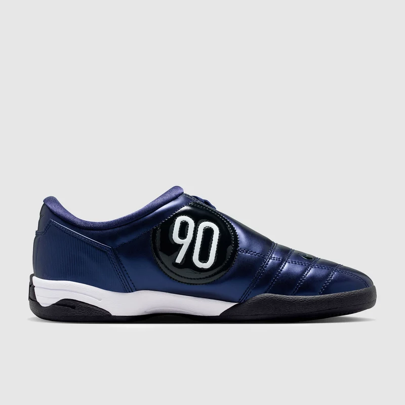 Nike Sportswear T90
