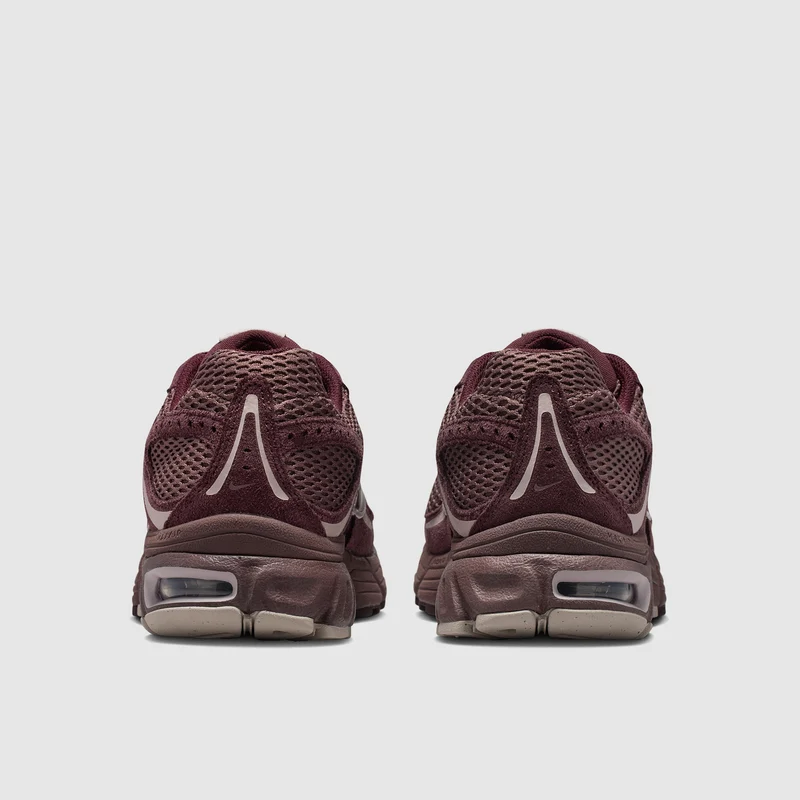 Nike Sportswear Air Max Moto 2K SE pour Femme