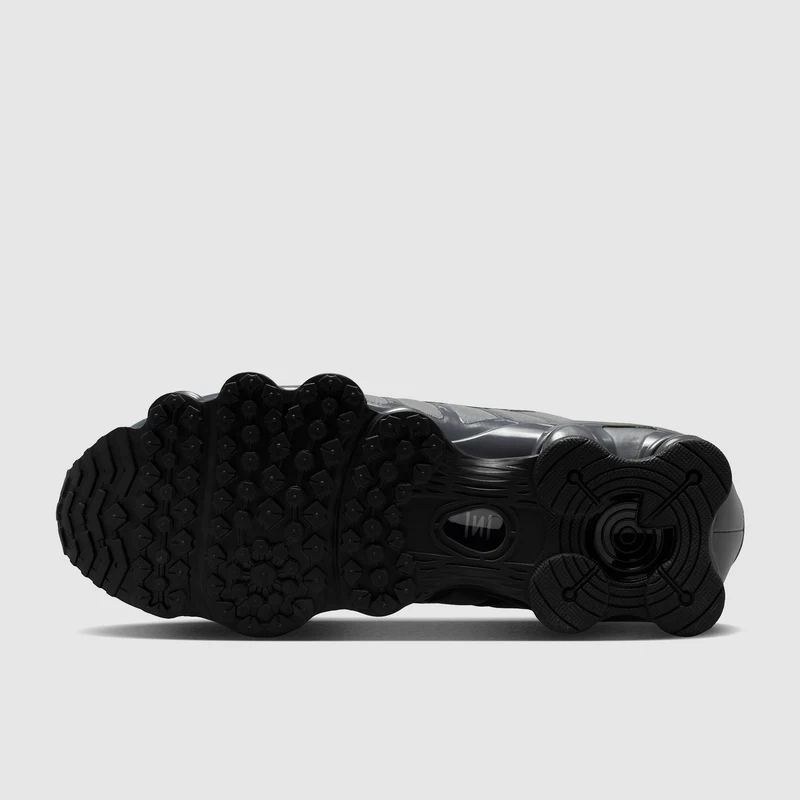 Nike Sportswear Shox TL SE