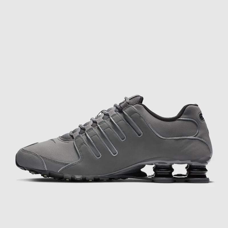 Nike Sportswear Shox NZ