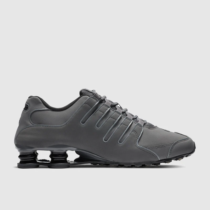 Nike Sportswear Shox NZ
