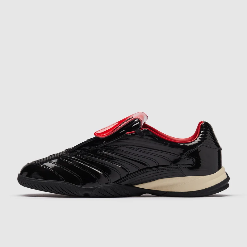 adidas Originals Predator Sala