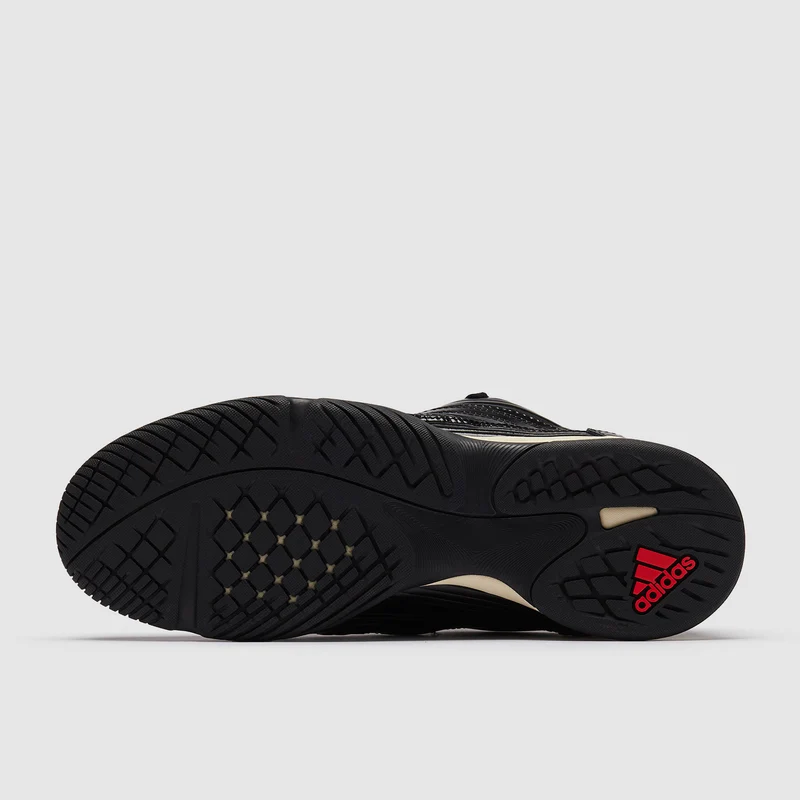 adidas Originals Predator Sala