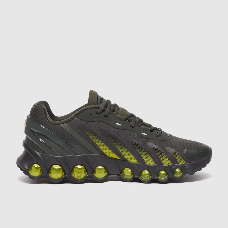 Nike Sportswear Air Max DN8