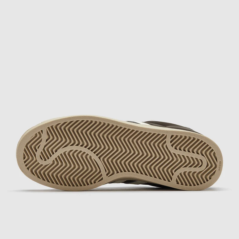 adidas Originals Older Kids Superstar II (GS)
