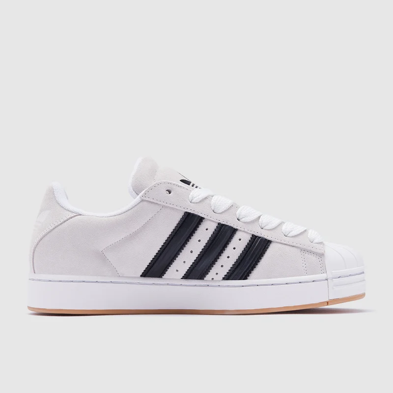 adidas Originals Superstar ST