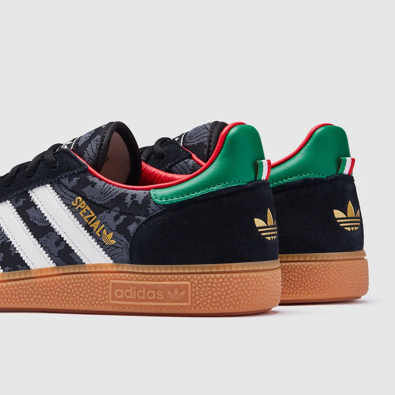 adidas Originals Handball Spezial