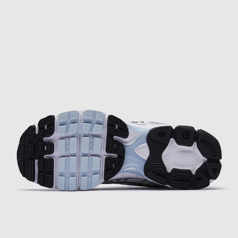 Nike Sportswear Womens Air Max Moto 2K